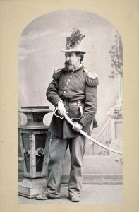 640px-Emperor_Joshua_A._Norton_I