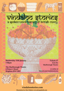 james_vindaloo_flyer_small